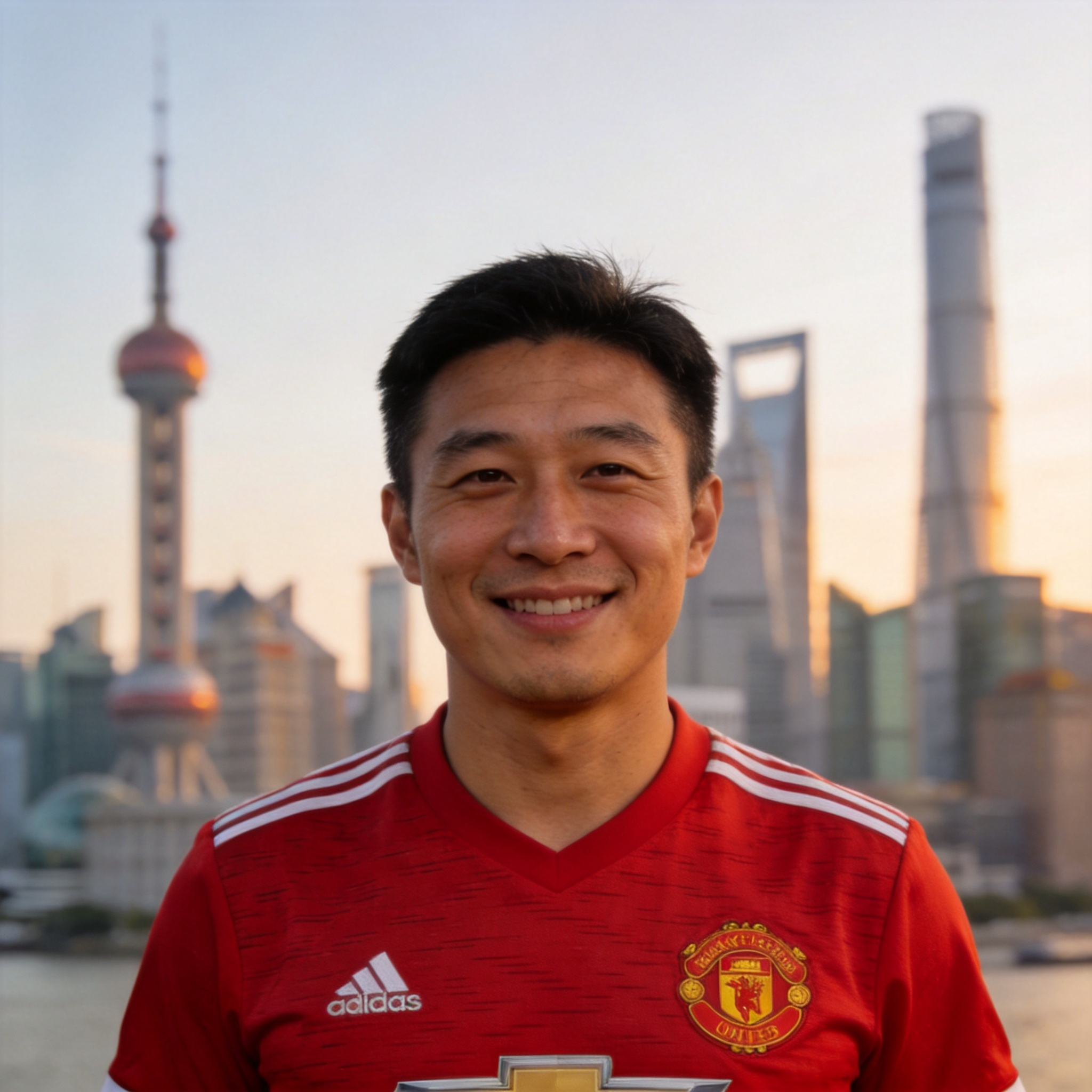 77体育用户-普通球迷张先生头像